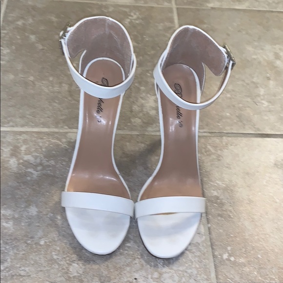 SOLD - Picture 2 of 6